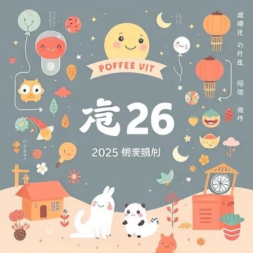 為什麼要學醃蛤蜊冷凍法？2026年必備的廚房技能