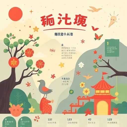 一、解密藍月國際：不僅是服務提供者，更是策略夥伴