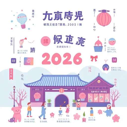 一、2026年菜挑魚學：新鮮度與品種的關鍵考量