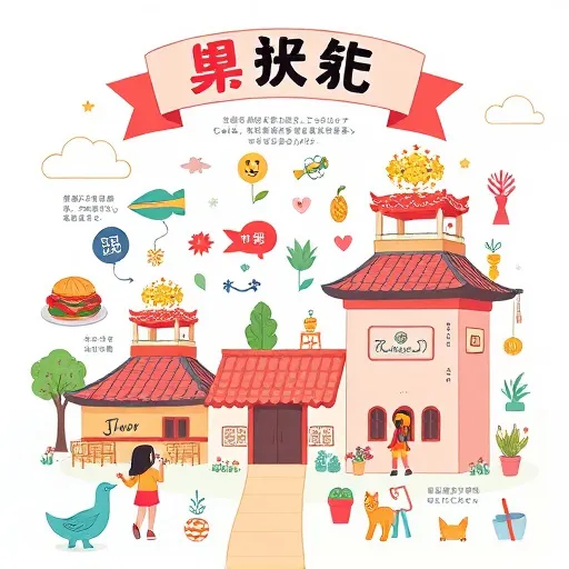 什麼是三牲禮？基本定義與核心組成