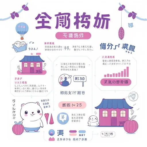 什麼是風螺？揭開它的神祕面紗