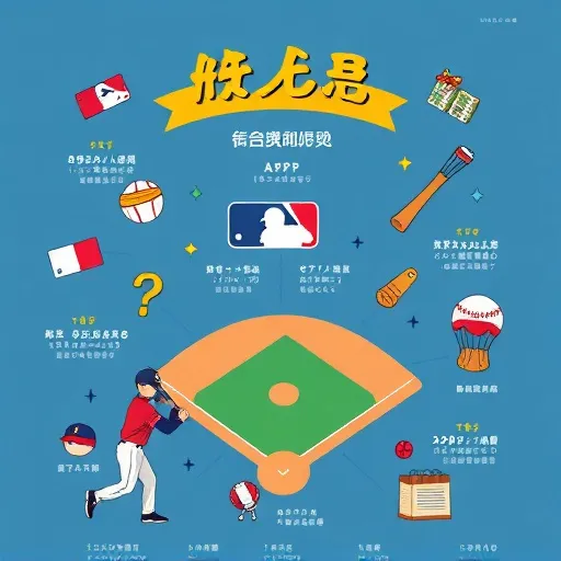 MLB運彩分析第一步：先發投手戰力搭配盤口賠率這樣看