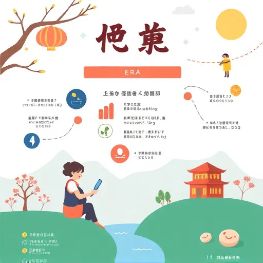 中華職棒運彩分析：先發投手戰力比對與讓分盤過盤率解密