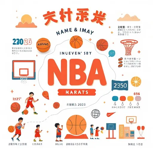 NBA免費直播看這裡！夏季聯賽到總冠軍賽賽程轉播一次搞定