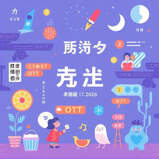亞錦賽線上看轉播懶人包！棒球賽事直播平臺跟賽程一次搞懂
