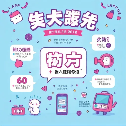 臺灣大賽轉播管道比一比，線上直播平臺跟棒球頻道哪個穩？