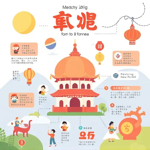 水果滷味的基本概念：當水果碰上滷汁