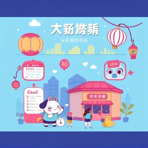 海蜇皮熱量到底有多低？數字會說話