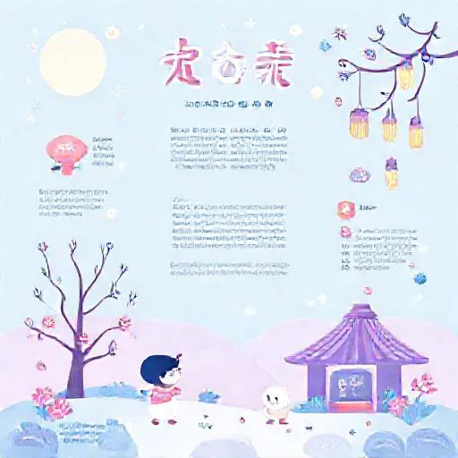 滷味的基本組成：先搞懂你吃了什麼