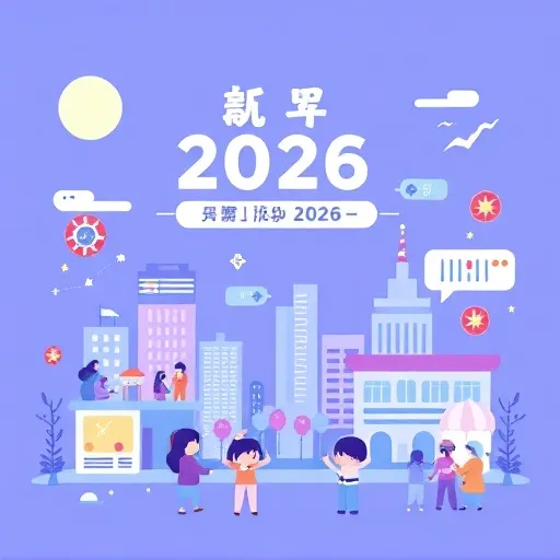 為什麼古早味醃蛤蜊在2026年重新爆紅？
