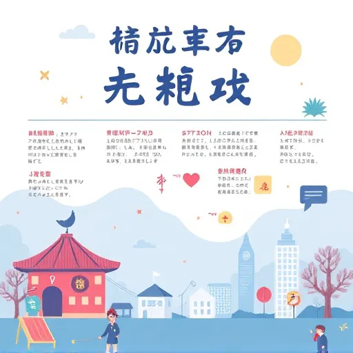 為什麼客家粿糉這麼難買？先搞懂它的獨特之處