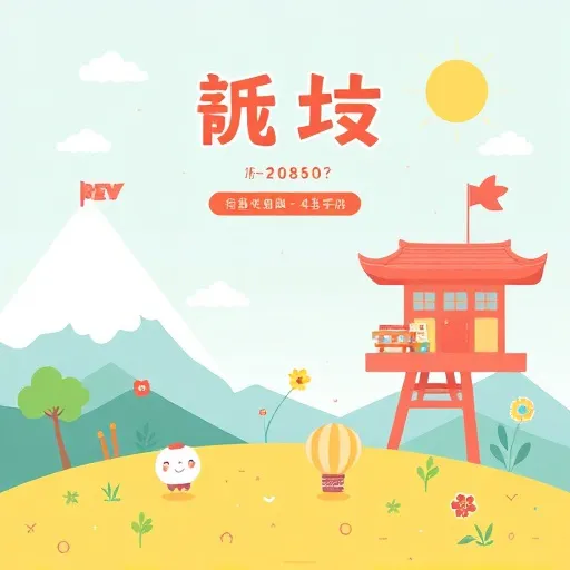 為什麼滷豬頭皮的時間這麼重要？先搞懂它的結構