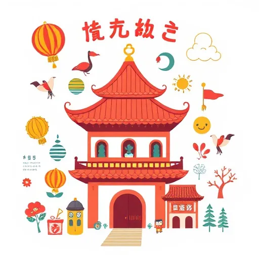 為什麼祥瑞鹽水雞能在百家爭鳴中脫穎而出？