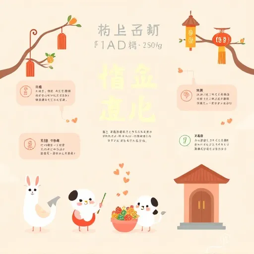 為什麼筍絲豬腳這麼「對味」？
