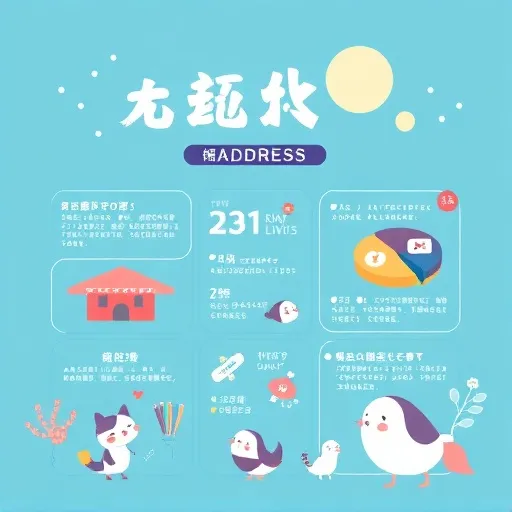 為什麼臺灣人這麼愛藥膳豬腳？先搞懂「補」的邏輯
