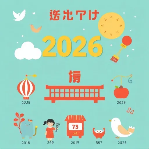 為什麼蔬果滷味在2026年爆紅？三大關鍵趨勢解析