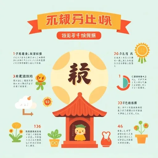 為什麼蝦子年菜年年都是主角？先搞懂寓意與人氣關鍵