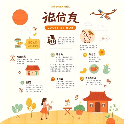 為什麼豬頭皮處理這麼重要？先搞懂它的特性