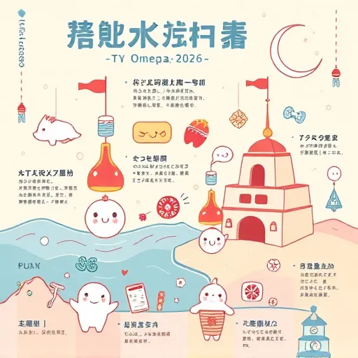 為什麼鮭魚糉子在2026年這麼紅？
