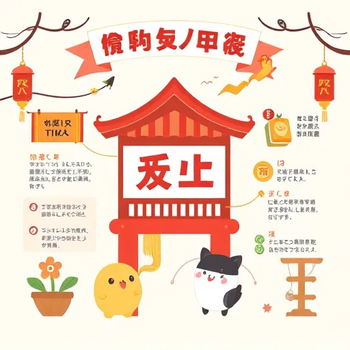 為什麼鳳螺保存這麼重要？先搞懂牠的特性