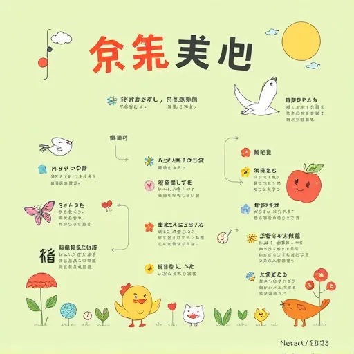 為什麼「去骨」這麼夯？揭開鳳爪的美味密碼
