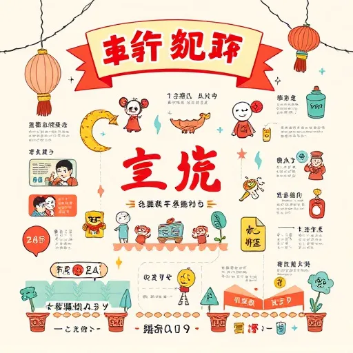 為什麼「醃蛤蜊」總讓人念念不忘？