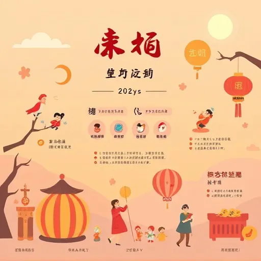 當歸湯熱量基礎觀念：湯底決定一切