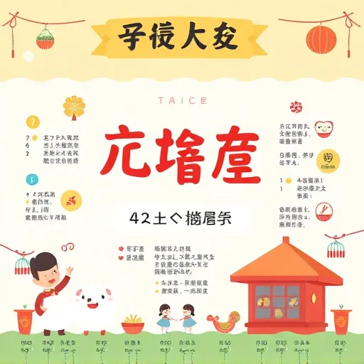 糯米家族的兩大天王：從原料就看得出端倪