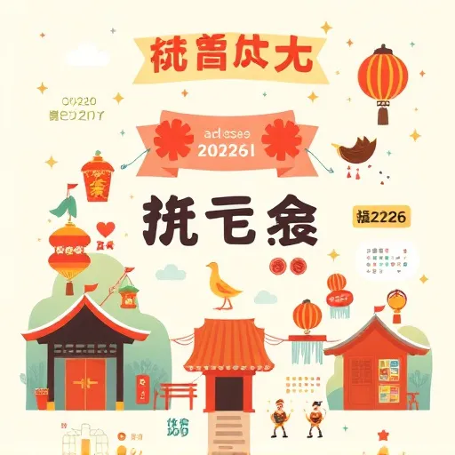 糯米糕的飲食文化底蘊：不只是點心，更是情感寄託