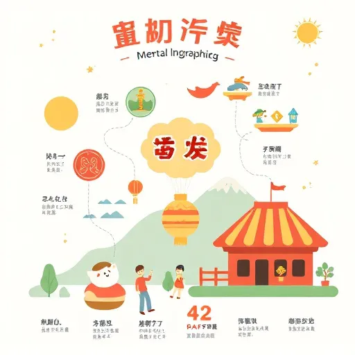 素三牲是什麼？先從「三牲」說起