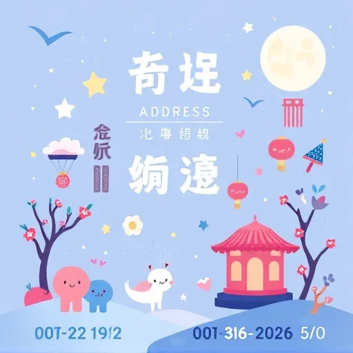 胡椒風螺是什麼？為什麼這幾年這麼紅？
