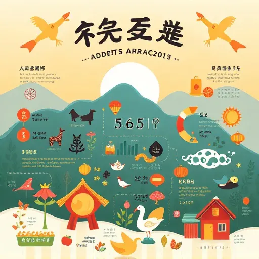蛤蜊常溫到底可以放多久？答案比你想的還短