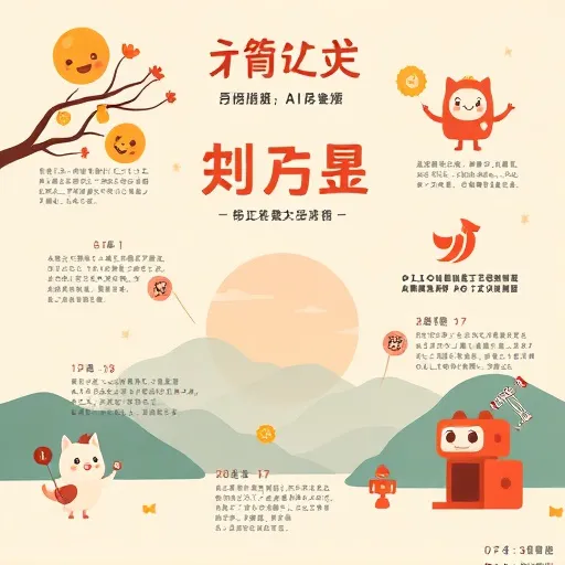 運彩分析靠AI還是靠直覺？棒球籃球足球串關策略一次搞懂
