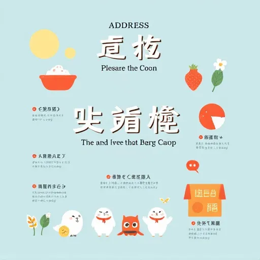 野薑花與糉子的完美邂逅：香氣的魔法