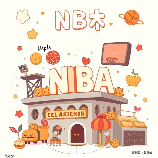NBA線上看到底怎麼選？免費頻道跟付費服務的差異一次搞懂