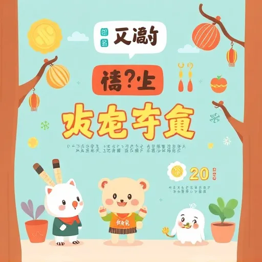 風螺是什麼？臺灣常見風螺種類與產季