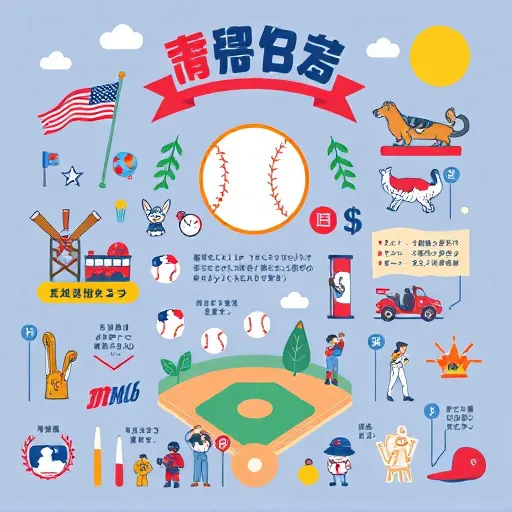 大谷翔平直播免費線上看！MLB例行賽轉播時間一次搞定
