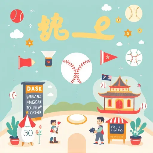 紅襪賽程直播怎麼追？先發投手數據跟AI預測纔是關鍵
