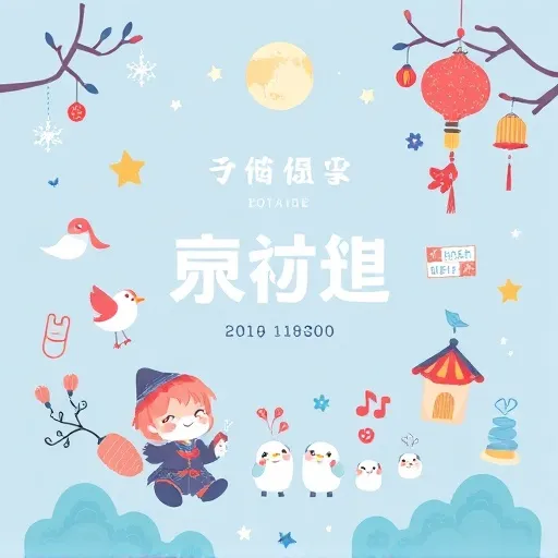 鳳螺是什麼？跟一般螺肉有什麼不同？