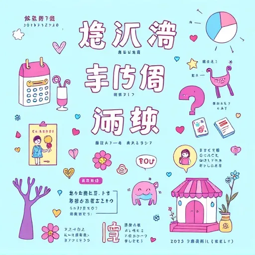 麻油雞糉的靈魂：不只是包餡這麼簡單
