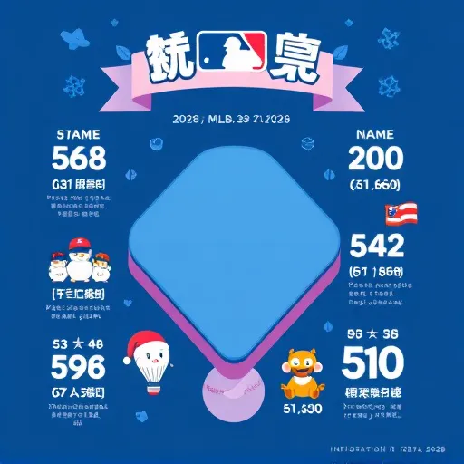 2026 球季上半季戰績總覽：道奇、釀酒人分區稱王，紅襪狂掃 14 連勝