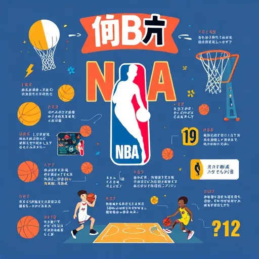 NBA季後賽預測不藏私，盤口解析跟勝率統計這樣看才準