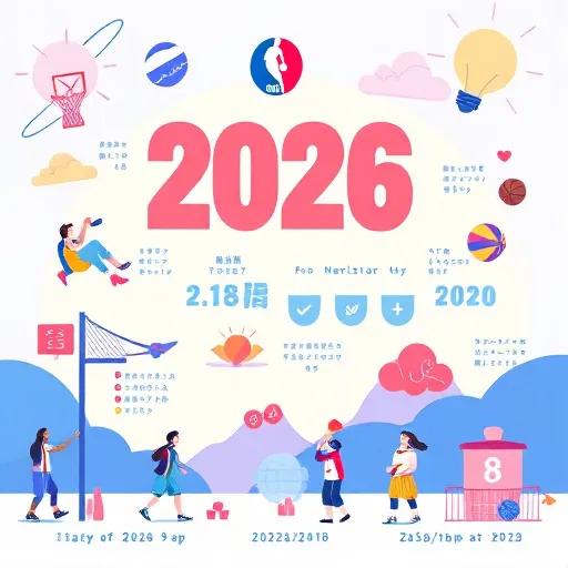 運彩分析看這裡！2026 NBA季後賽賽程表與賠率走勢全解析