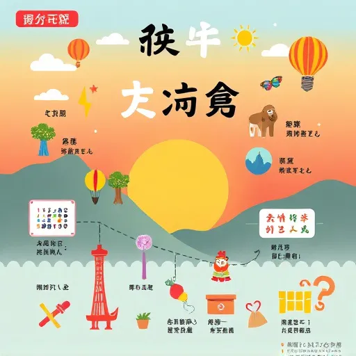 紅襪比分戰績解析：用團隊打擊與OPS看比賽勝負關鍵