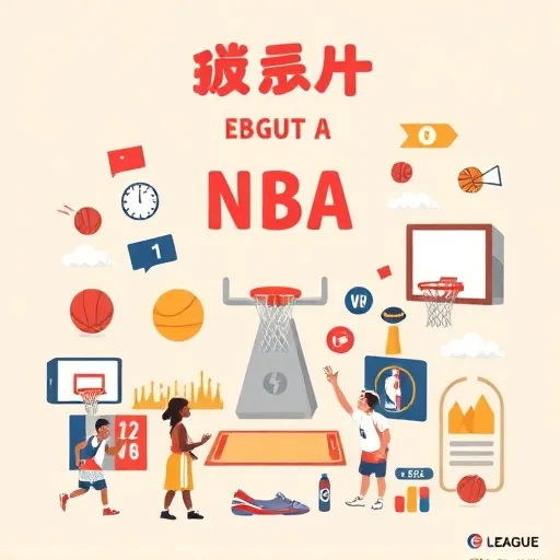 夏季聯賽新秀評估怎麼看？NBA預測搭配即時比分跟球隊戰力排名