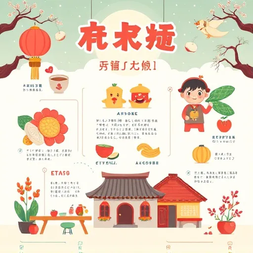 運彩討論區熱門話題：日棒分析必查先發投手跟打擊排行