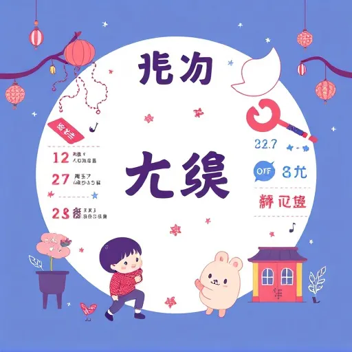 2026亞錦賽線上看攻略：棒球世界排名跟分組名單怎麼影響冠軍戰？