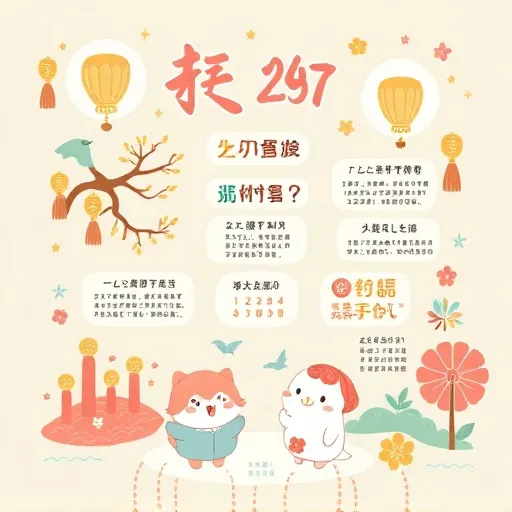 賽事預測不藏私！讓分不讓分大小分盤口這樣看，新手也能上手