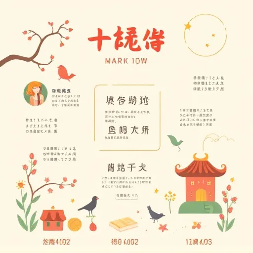 棒球賽事預測這樣看！運彩盤口趨勢搭配對戰紀錄分析最穩