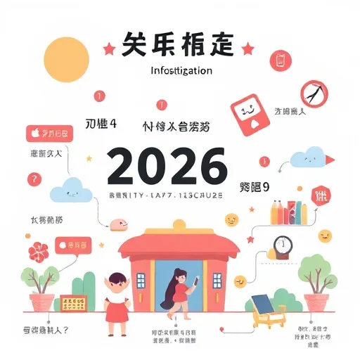 棒球賽事直播平臺怎麼挑？大谷翔平比賽時間與賽程表攻略